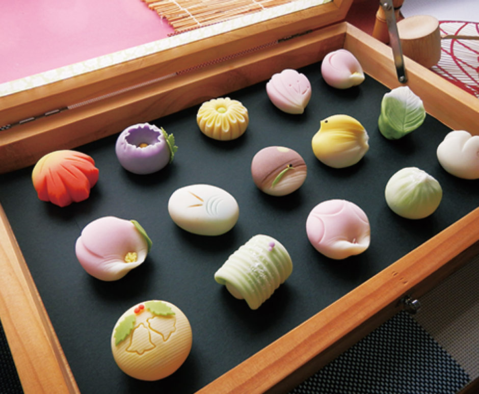 5-traditional-japanese-sweets-unique-japan