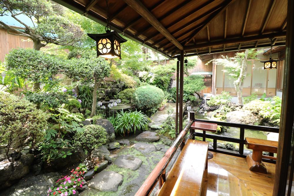 Traditional Public Bath Sento In Tokyo Unique Japan