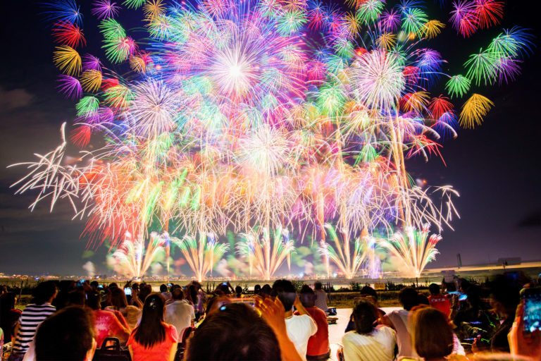 5-best-fireworks-festival-in-japan-unique-japan